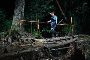 BIB: 
                            <button type="button" onclick="openModal(27559408)" class="btn btn-primary btn-sm float-right btn-popup" data-toggle="modal" data-target=".modal-high-quality">
                        <i class="fas fa-shopping-cart"></i> Add to Cart
                    </button>
                                            <button type="button" onclick="isThisMe(27559408, true)" class="btn btn-success btn-sm float-right btn-popup btn-isme hidden" data-toggle="tooltip" data-placement="bottom" title="นี่คือรูปของคุณใช่ไหม คลิกที่นี่เพื่อเอาเข้าอัลบั้ม">
                        <i class="fas fa-plus"></i> Add to album
                    </button>
                    <button type="button" onclick="isThisMe(27559408, false)" class="btn btn-warning btn-sm float-right btn-popup btn-isnotme hidden">
                        <i class="fas fa-ban"></i> Remove from album
                    </button>